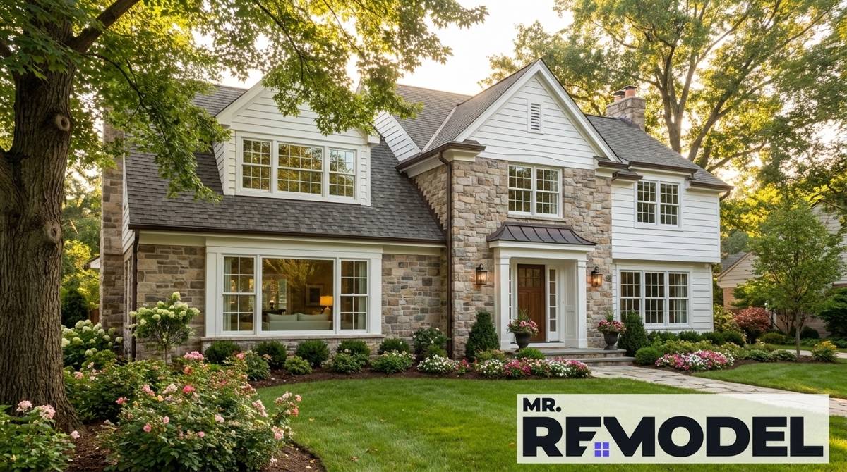 How to Choose Full-Service Window Replacement Contractors